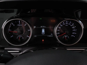 Минивэн Kia Carnival 2021 года, 4134000 рублей, Воронеж