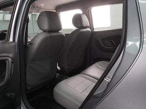 Хетчбэк Skoda Fabia 2012 года, 729000 рублей, Воронеж