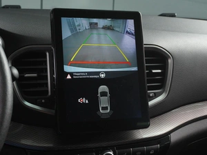 Седан ВАЗ (LADA) Vesta 2025 года, 1499000 рублей, Минеральные Воды