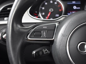 Универсал Audi A4 Allroad Quattro 2014 года, 1855100 рублей, Казань