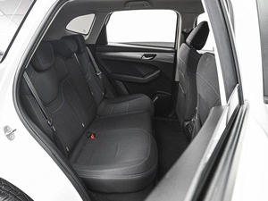 Внедорожник Haval Jolion 2024 года, 1699000 рублей, Ставрополь