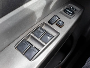 Лифтбек Toyota Prius 2008 года, 1017000 рублей, Краснодар