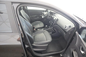 Внедорожник Renault Kaptur 2021 года, 1995000 рублей, Орёл