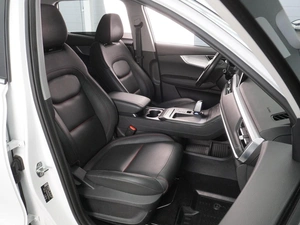 Внедорожник Chery Tiggo 7 Pro 2023 года, 1993000 рублей, Воронеж