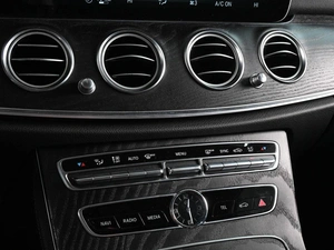 Седан Mercedes-benz E-класс 2018 года, 3402000 рублей, Аксай