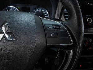 Внедорожник Mitsubishi Outlander 2018 года, 1789000 рублей, Ставрополь