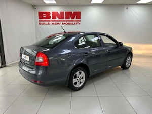 Хэтчбек 4 дв. Skoda Octavia 2012 года, 1150000 рублей, Смоленск