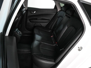 Седан Kia Optima 2017 года, 2319000 рублей, Аксай