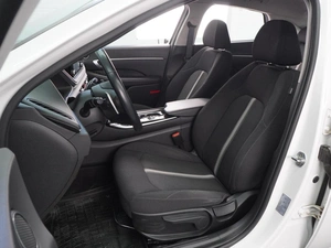 Седан Hyundai Sonata 2020 года, 2419000 рублей, Воронеж