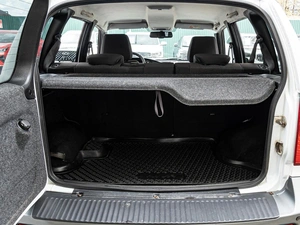 Внедорожник Chevrolet Niva 2018 года, 788000 рублей, Краснодар