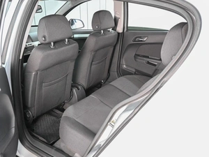 Хетчбэк Opel Astra 2014 года, 769000 рублей, Аксай
