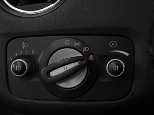 Седан Ford Mondeo 2011 года, 899000 рублей, Воронеж