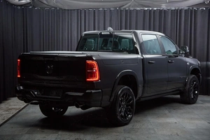 Пикап RAM 1500 2026 года, 10479000 рублей, Красноярск