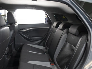 Универсал ВАЗ (LADA) Vesta 2019 года, 920000 рублей, Омск