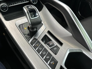 Внедорожник Geely Coolray 2020 года, 1525000 рублей, Уфа