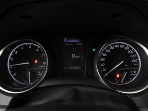 Седан Toyota Camry 2018 года, 2149000 рублей, Волгоград