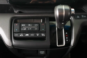 Минивэн Honda Stepwgn Spada 2015 года, 2249000 рублей, Пермь