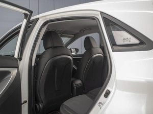 Хетчбэк Hyundai i30 2012 года, 970000 рублей, Омск