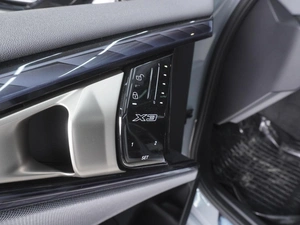 Внедорожник BMW X3 2025 года, 7050000 рублей, Ростов-на-Дону