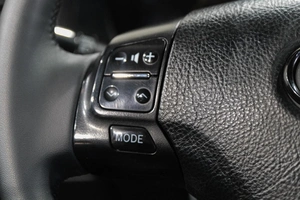 Седан Lexus GS 2006 года, 1499000 рублей, Новокузнецк