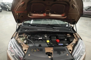 Хэтчбек ВАЗ (LADA) XRAY 2022 года, 1210000 рублей, Курск