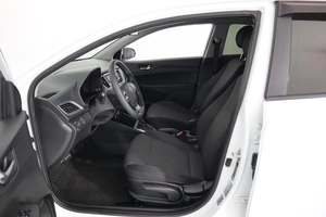 Седан Hyundai Solaris 2020 года, 1490000 рублей, Брянск