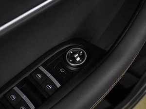 Внедорожник Chery Tiggo 8 2022 года, 2120000 рублей, Воронеж