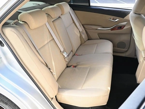 Седан Toyota Premio 2013 года, 1249000 рублей, Кирилловка