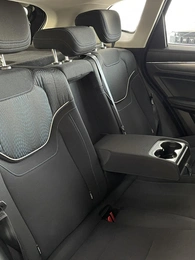 Внедорожник Haval Jolion 2022 года, 1447000 рублей, Солонцы