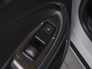 Седан Chevrolet Malibu 2020 года, 2140000 рублей, Ростов-на-Дону