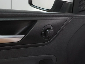 Лифтбек Volkswagen Polo 2020 года, 1444000 рублей, Воронеж