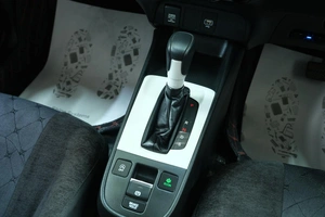 Хетчбэк Honda Fit 2020 года, 1389000 рублей, Омск