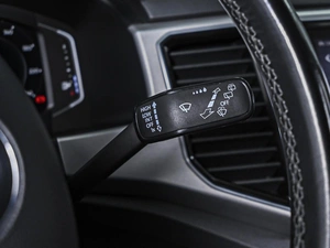 Внедорожник Volkswagen Teramont 2019 года, 3078000 рублей, Ставрополь