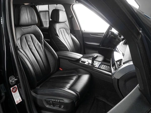 Внедорожник BMW X5 2013 года, 3469000 рублей, Тюмень