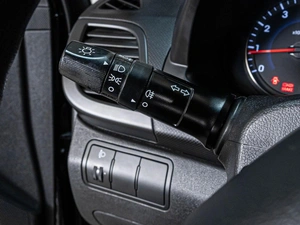 Седан Hyundai Solaris 2012 года, 949000 рублей, Ставрополь