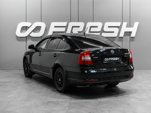 Лифтбек Skoda Octavia 2012 года, 1000000 рублей, Тюмень