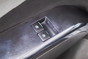 Седан Chevrolet Aveo 2014 года, 549000 рублей, Барнаул