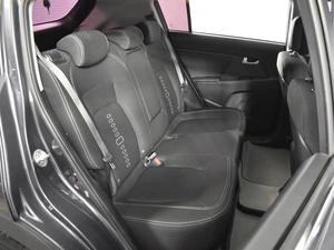 Внедорожник Kia Sportage 2013 года, 1364900 рублей, Казань