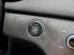 Внедорожник Kia Sportage 2018 года, 2070000 рублей, Краснодар