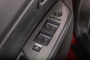 Седан Mazda 6 2011 года, 1129000 рублей, Томск