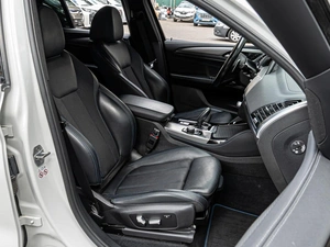 Внедорожник BMW X4 2019 года, 4280000 рублей, Краснодар
