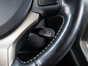 Внедорожник Lexus NX 2016 года, 2819000 рублей, Краснодар