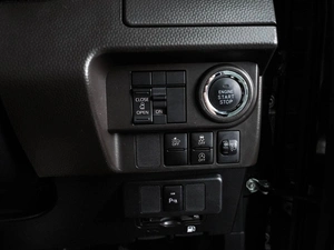 Минивэн Toyota Roomy 2021 года, 1259000 рублей, Воронеж