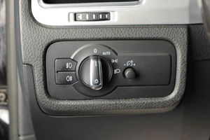 Внедорожник Volkswagen Touareg 2017 года, 3619000 рублей, Тюмень