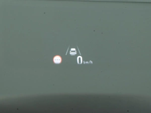 Внедорожник Hyundai Santa Fe 2021 года, 2898999 рублей, Москва