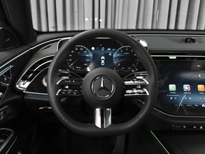 Седан Mercedes-benz E-класс 2025 года, 9350000 рублей, Ставрополь