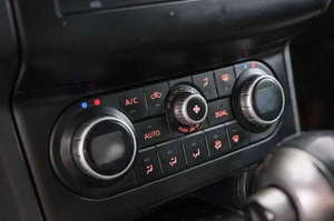 Внедорожник Nissan Qashqai 2012 года, 1229000 рублей, Красноярск