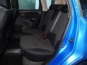 Хетчбэк Nissan Note 2008 года, 549000 рублей, Тверь