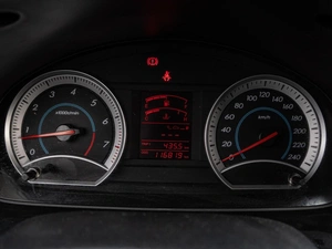 Седан FAW Besturn B50 2013 года, 550000 рублей, Краснодар