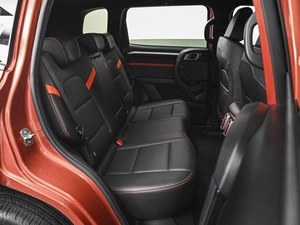 Внедорожник Haval Dargo 2023 года, 2347000 рублей, Ставрополь